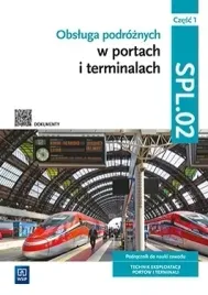 obsluga-podroznych-w-portach-i-terminalach-kwalifikacja-spl-02-czesc-1