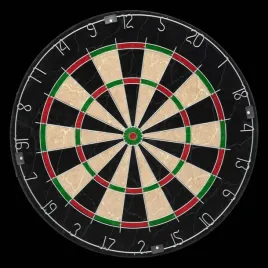 tarcza-do-darta-sizalowa-master-grande-brazil-cm-rzutek-45-6