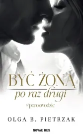 byc-zona-po-raz-drugi-porozwodzie