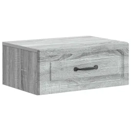 wiszaca-szafka-nocna-z-szuflada-szary-sonoma-49-x-345-x-20-cm