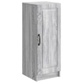 bufet-szary-sonoma-33-x-345-x-87-cm-drewno-inzynieryjne