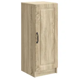 bufet-dab-sonoma-33-x-345-x-87-cm-drewno-inzynieryjne