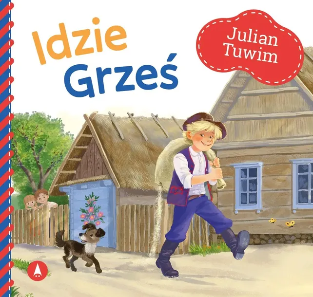 idzie-grzes-stan-nowy