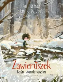 zawieruszek-basn-skandynawska