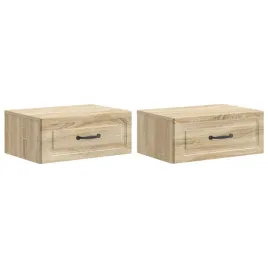 wiszaca-szafka-nocna-2-szt-dab-sonoma-49-x-345-x-20-cm