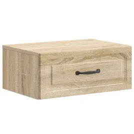 wiszaca-szafka-nocna-z-szuflada-dab-sonoma-49-x-345-x-20-cm