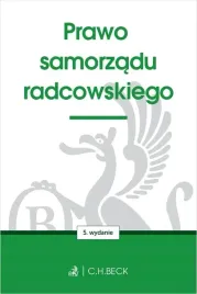 prawo-samorzadu-radcowskiego-wyd-5