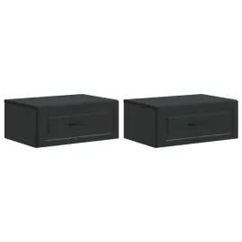 wiszaca-szafka-nocna-z-szuflada-2-szt-czarny-49-x-345-x-20-cm