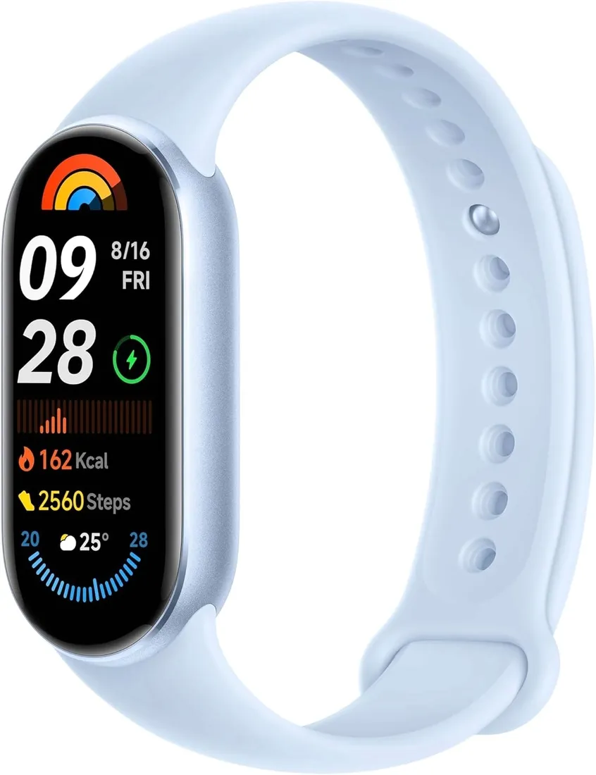 opaska-xiaomi-smart-band-9-arctic-blue
