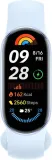 opaska-xiaomi-smart-band-9-arctic-blue-stan-powystawowy
