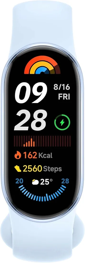 opaska-xiaomi-smart-band-9-arctic-blue
