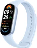 opaska-xiaomi-smart-band-9-arctic-blue-material-paska-tworzywo-sztuczne