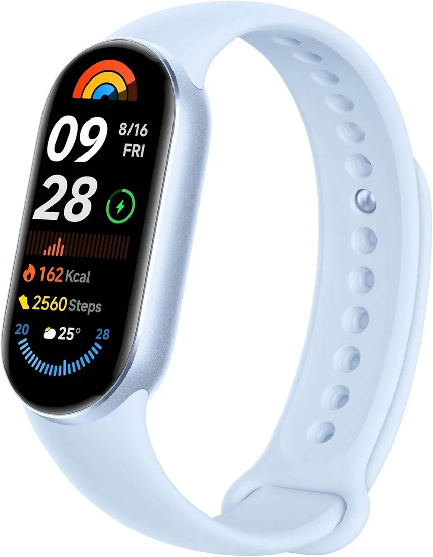 opaska-xiaomi-smart-band-9-arctic-blue