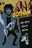 gotham-rok-pierwszy-batman