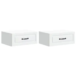 wiszaca-szafka-nocna-z-szuflada-2-szt-bialy-49-x-345-x-20-cm