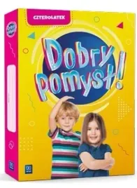 pakiet-dobry-pomysl-czterolatek