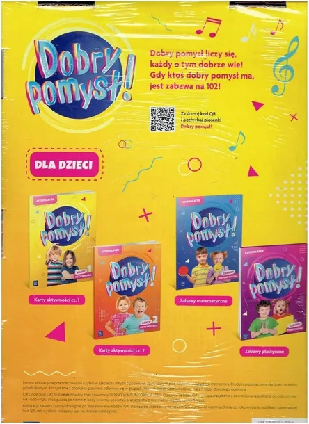pakiet-dobry-pomysl-czterolatek-rodzaj-pakiet