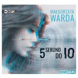 cd-mp3-5-sekund-do-io-tom-1-stan-nowy