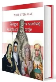 potega-swietosci-cztery-swiete-corki-krola-beli-iv-kinga-konstancja-mal
