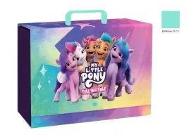 teczka-z-raczka-my-little-pony-xl-9cm