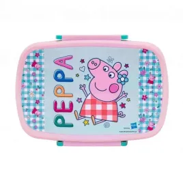 sniadaniowka-peppa-pig