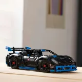 lego-technic-42176-samochod-wyscigowy-porsche-gt4-e-performance-marka-lego
