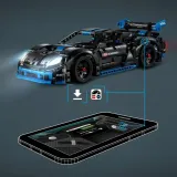 lego-technic-42176-samochod-wyscigowy-porsche-gt4-e-performance-numer-produktu-42176