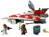 lego-star-wars-75388-stan-nowy