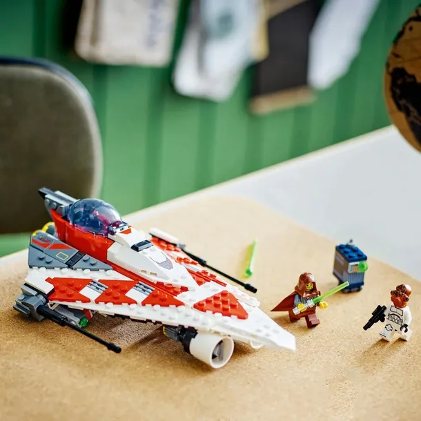 lego-star-wars-75388-plec-chlopcy-dziewczynki