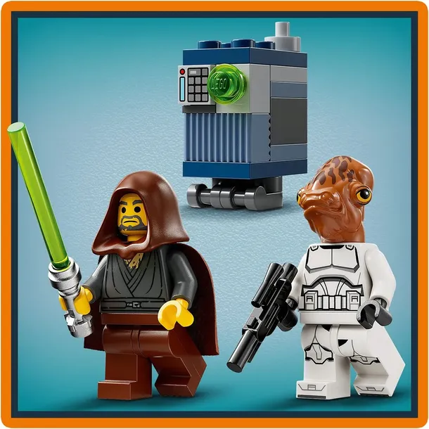 lego-star-wars-75388-bohater-star-wars