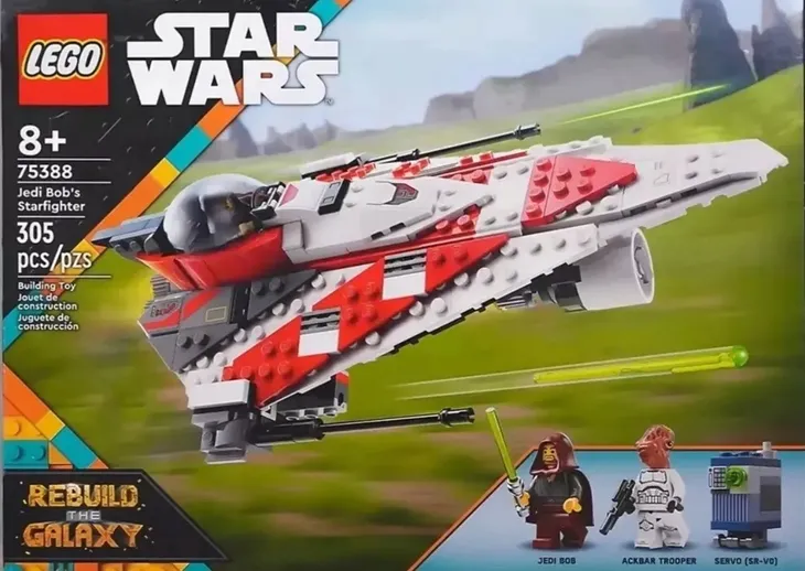 lego-star-wars-75388-wiek-dziecka-8-lat