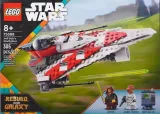 lego-star-wars-75388-wiek-dziecka-8-lat