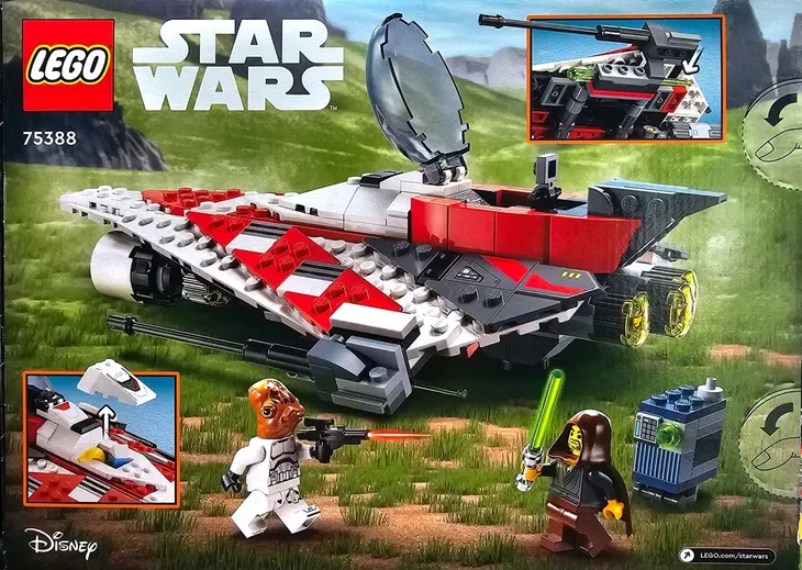 lego-star-wars-75388-liczba-elementow-305