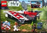 lego-star-wars-75388-liczba-elementow-305