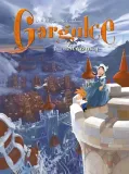 straznicy-gargulce-tom-3