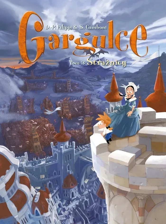 straznicy-gargulce-tom-3