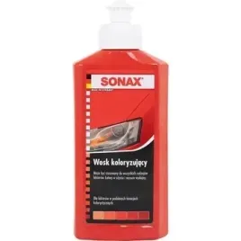 wosk-koloryzujacy-sonax-nano-pro-czerwony-250ml