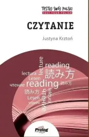 testuj-swoj-polski-czytanie