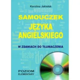 samouczek-jezyka-angielskiego-poziom-element-cd