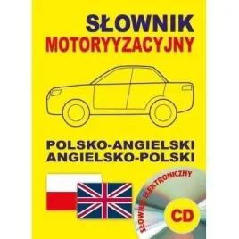 slownik-motoryzacyjny-polsko-angielski-ang-pl-cd