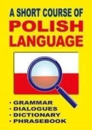 a-short-course-of-polish-language