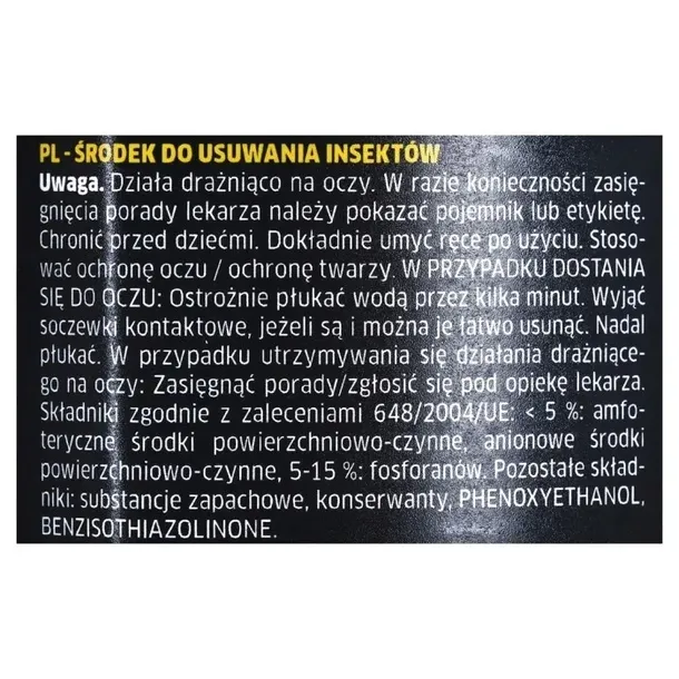 preparat-karcher-6-295-761-0-pojemnosc-opakowania-500-ml