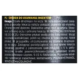 preparat-karcher-6-295-761-0-pojemnosc-opakowania-500-ml