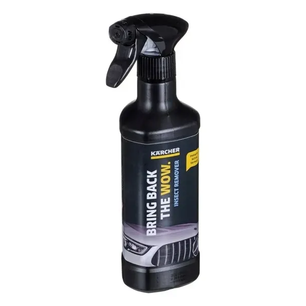 preparat-karcher-6-295-761-0-waga-z-opakowaniem-4-95-kg