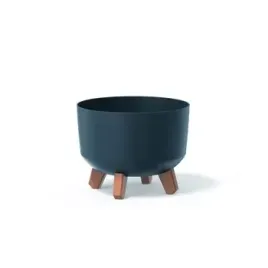 doniczka-gracia-standard-24-cm-antracytowy-prosperplast