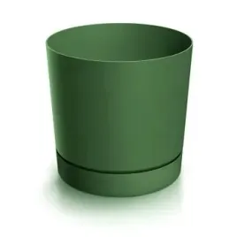 doniczka-tubo-p-18-cm-zielona-pinia-prosperplast