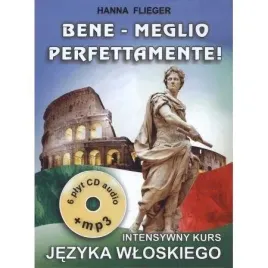 bene-meglio-perfettamente-kurs-jezyka-wloskiego