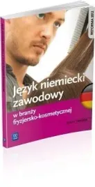 jezyk-niemiecki-zawodowy-w-branzy-fryzjersko-kosm