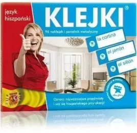 hiszpanski-klejki