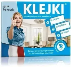 francuski-klejki
